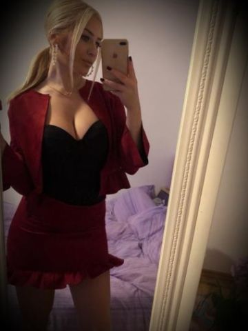 Ася